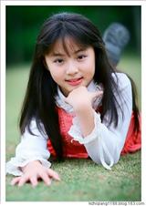 短暂欲望的诱惑封面