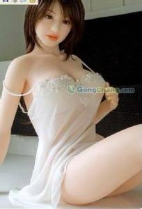 老姊、老妈和我的观星记封面