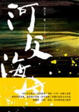 �Ӹ���ĸ����