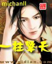 һ������