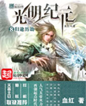 ������Ԫ