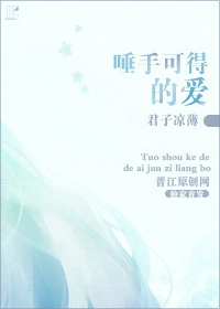 ���ֿɵõİ�����