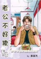 �Ϲ������۷���