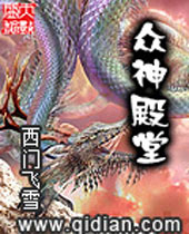 ������÷���