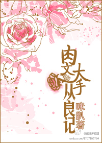 ���Ĵ��ִ����Ƿ���