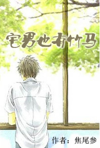 լ��Ҳ����������