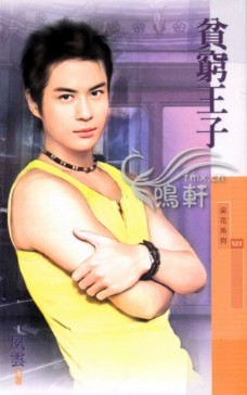 ƶ������