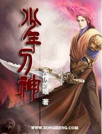 ���굶�����