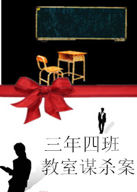 �����İ����ıɱ������