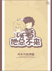 �������ܲ�������