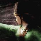 ����Ů����-��Ů�󹬷���