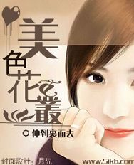 ��ɫ���Է���