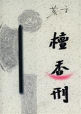 ̴���̷���