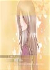 ��Բ����