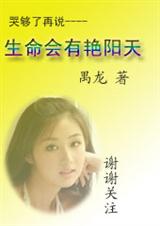 �޹�����˵-----�����������������