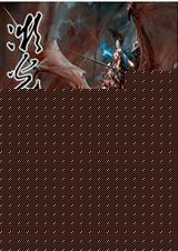 ΢��֮�Ƿ���