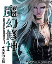 ħ������