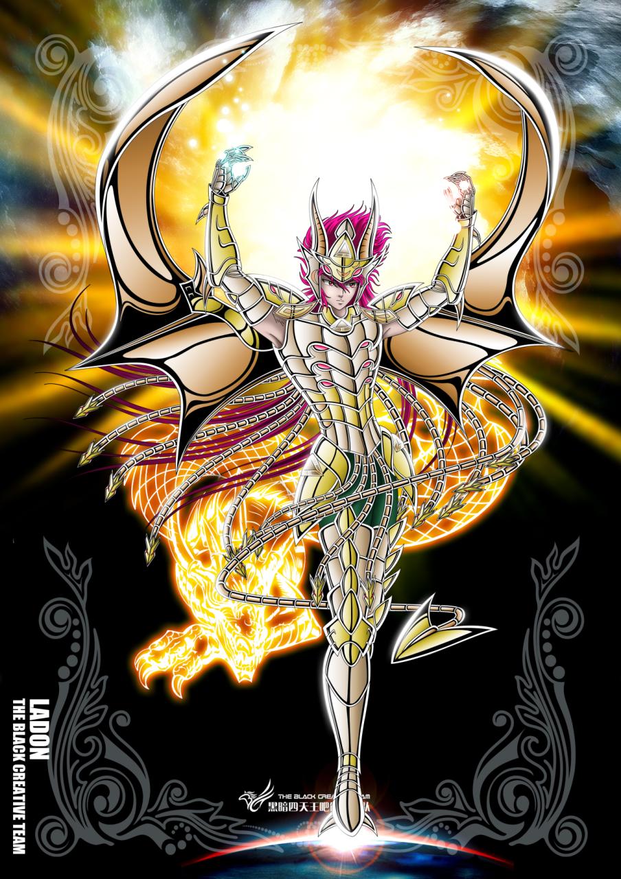 ����ʥħ��