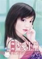 �������ݷ���