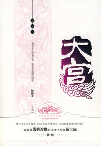 ��-����������