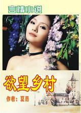 �������(δɾ)