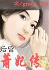 �󹬡������� vip������