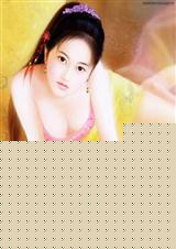 �ȴ�����ٴ�����