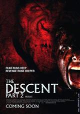 黑暗侵袭I+番外封面