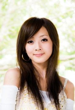 大学期间的荒唐事封面