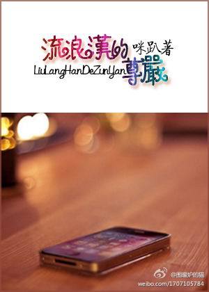 ���˺������Ϸ���