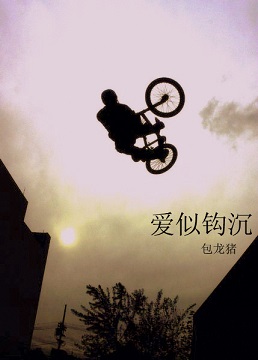 ���ƹ�������