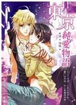 ���������������