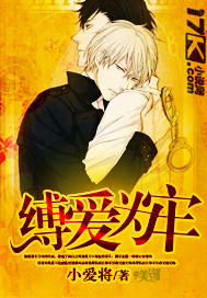 ����Ϊ�η���