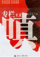 ר��������