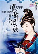 �����価�����˲�ߢ����������