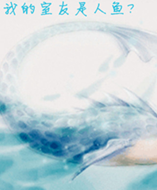 �ҵ����������㣿��