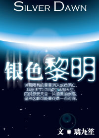 [δ��]��ɫ����