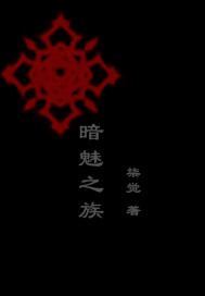 ����֮��