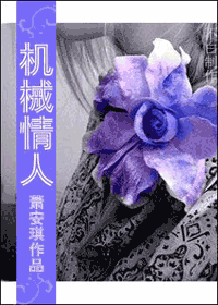 ��е����