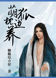 �Ⱥ�������