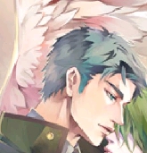 ������ʹ3 ĸ�ǽ��ܷ���