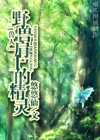 Ұ�޼��ϵľ������