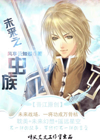 δ��֮�������