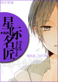 �Ǽ�����