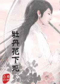 ĵ��������