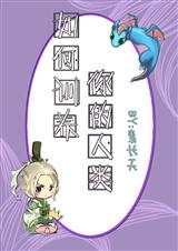 ���ѵ���������