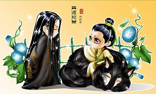 ���߷���