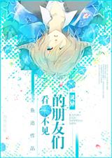 �������������Ƿ���