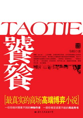 ���ѷ���