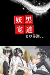 �ڵ��������